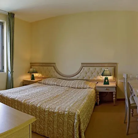 Bordo 3* Plovdiv