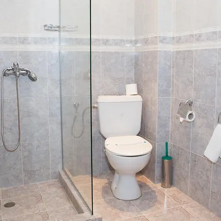 Bordo Пловдив