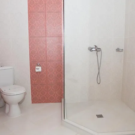 Hotel Bordo