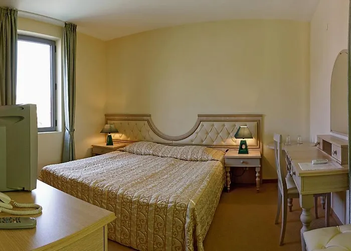 Bordo 3* Пловдив