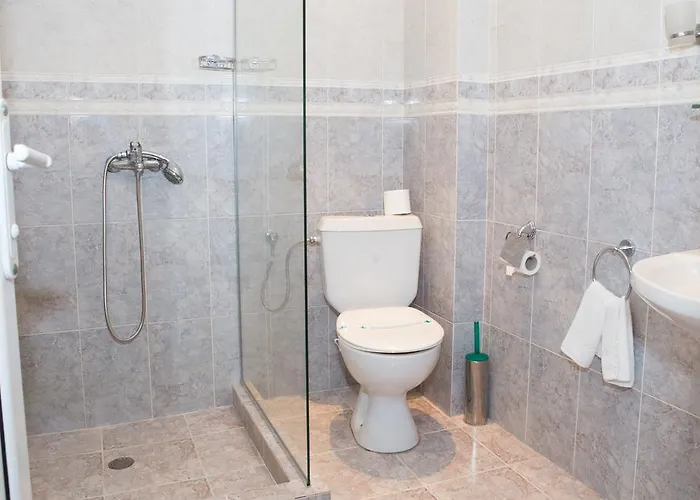 Bordo Пловдив