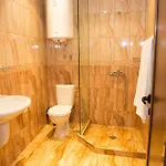 Bordo 3* Plovdiv