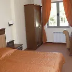 Хотел бордо 3*