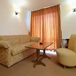 бордо Хотел Пловдив