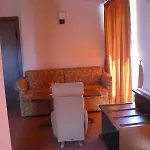 бордо Пловдив