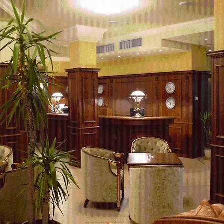 бордо 3* Пловдив