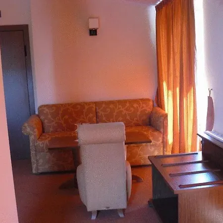 Bordo بلوفديف